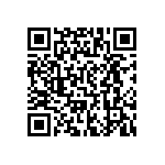 TPSMP8-2HM3-84A QRCode