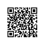 TPSMP9-1AHM3-84A QRCode