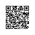 TPSMP9-1AHM3_A-I QRCode