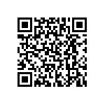 TPSMP9-1HM3-85A QRCode