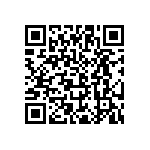 TPSR475K010R5000 QRCode