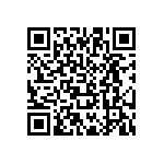 TPSS475M006R4000 QRCode