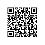 TPST226K010R0800 QRCode