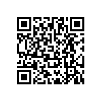 TPST336M006R0800 QRCode