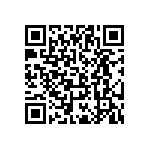 TPST476K006R1200 QRCode