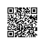 TPSV107M020R0200 QRCode