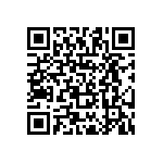 TPSV108M004R0025 QRCode