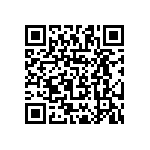 TPSV108M004R0035 QRCode