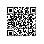 TPSV157M016R0045 QRCode