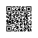 TPSV227K016R0100 QRCode