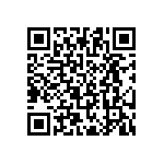 TPSV227M016R0075 QRCode