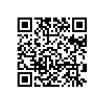 TPSV337K010R0100 QRCode