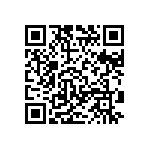 TPSV477K006R0100 QRCode