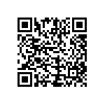 TPSV477K010R0040 QRCode