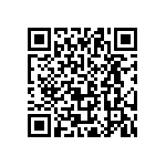 TPSV477K010R0060 QRCode