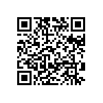 TPSV477M006R0055 QRCode