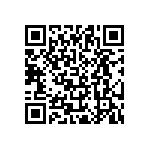 TPSV477M010R0040 QRCode