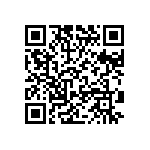 TPSV686M035R0150 QRCode