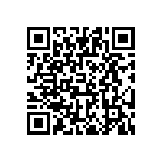 TPSV686M035R0200 QRCode