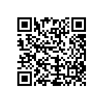 TPSW107K004R0100 QRCode