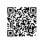 TPSW686M010R0100 QRCode