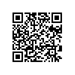 TPSX686M016R0150 QRCode