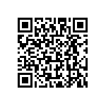 TPSY107K010R0100 QRCode