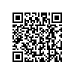 TPSY107K010R0150 QRCode