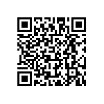 TPSY107M010R0100 QRCode