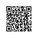 TPSY107M016R0200 QRCode