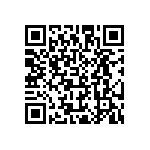 TPSY157M010R0100 QRCode