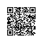 TPSY157M016R0200 QRCode