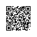 TPSY227K004R0075 QRCode