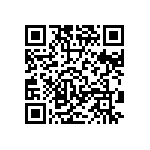 TPSY227K006R0100 QRCode