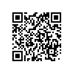 TPSY227M004R0075 QRCode