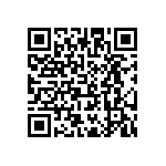 TPSY227M006R0100 QRCode