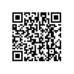 TPSY336M016R0300 QRCode