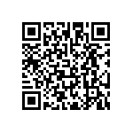 TPSY336M016R0400 QRCode