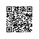 TPSY337K006R0150 QRCode