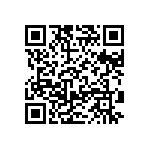 TPSY476M016R0250 QRCode