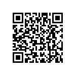 TPSY477K002R0100 QRCode