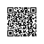 TPSY477M002R0100 QRCode