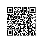 TPSY686K016R0200 QRCode