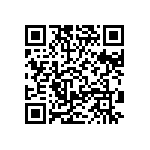 TPSY686K016R0250 QRCode