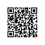 TPSY686M010R0200 QRCode