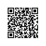 TPSY687K002R0100 QRCode