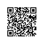 TPSY687M002R0100 QRCode