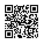 TPV0B14B19TPN QRCode