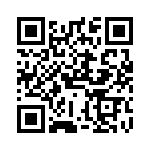 TPV0C14B18MPW QRCode