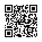 TPV0C14G19TPN QRCode